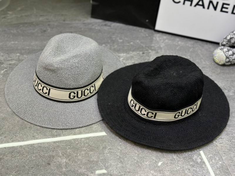 Gucci top hat dx (17)